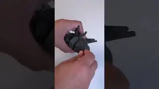 Alien!
