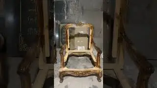 #chair#luxury#furniture#homedecor #creative#design#interiordesign #custom#woodworking#handmade#india