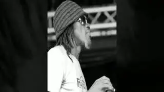 TALK NO MORE.BY BRIDGE FT. PUPA DEE