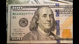 How the Fed Controls the Money Supply