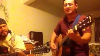 PARA. TI  YOENNA ,, TE AMO 17/03/18 ,,,,,, DESDE TJ  ASTA LA PAZ