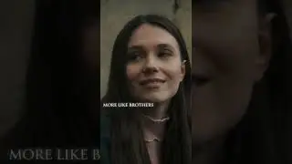 Правда о Дане | Завещание