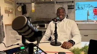 Selwyn Crittendon, CEO & CSO, IKEA Canada: Retail Reinvention for a Changing Nation