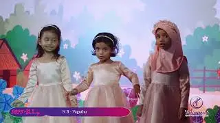 N B - Vaguthu
