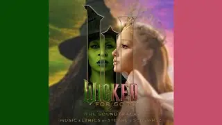 March of the Witch Hunters - Wicked Movie Cast, Ethan Slater