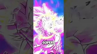 Top 3 Dragon Ball Characters 😱 Who's Your Favorite #dragoball #goku #vegeta #anime