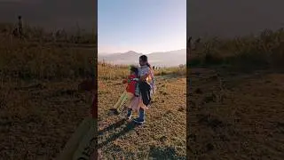 Araku mini Vlog..🌳☃️   #vlog #trending #reels #reels #viral #araku #tour #arakuvalley