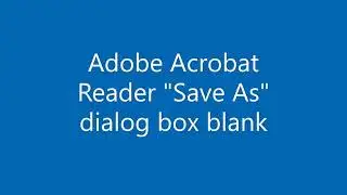 Adobe 