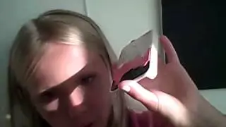 visar mina iphoneskal