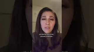 Что такое &laquo;травматическая облигация&raquo;?