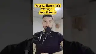 Am I Targeting the Wrong Audience on Facebook Ads