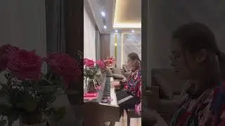 Đồng Thoại (Tong Hua) - Piano Cover by TM