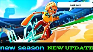Hitwicket Superstar | Ultimate Video Game Strategy!