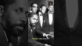 Hidden Legends of Jazz Spotlight on Milt Jackson: The Vibes Virtuoso