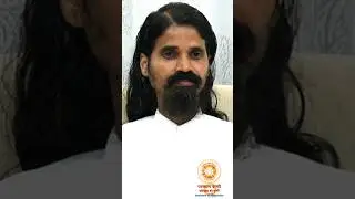 Tum gun shaktiyon ki anubhuti kaise kar sakte ho/ तुम गुण शक्तियों की अनुभूति कैसे कर सकते हो #god