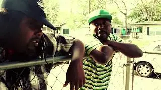 NEPHEW GRIND&SHINE OFFICIAL VIDEO