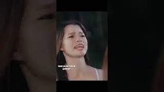 Lmao rewatching Gap the series😂 #gaptheseries #yuri #gl #freenbeck #freensarocha #beckyarmstrong