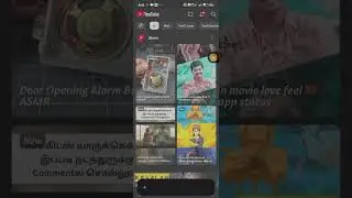 #hey #google #setting #in #anroid #phone
