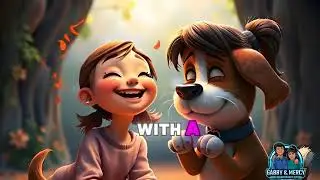 Oops! I Did It Again  Fun Nursery Rhymes For Kids By Gabby and Mercy #nurseryrhymes #cocomelon