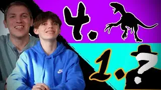 Top 5 Most Anticipated Movies of 2023
