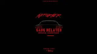 FINESSE CITY RP GANG RELATED SOUNDTRACK  FIVE M GTAV