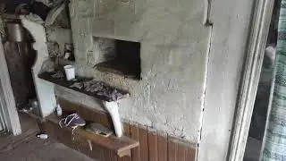 галанка
