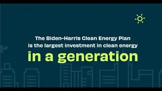 Ready to Save on Clean Energy?