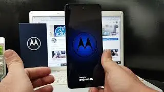 Hard Reset Moto G60s desbloquear formatar