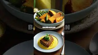 Top 5 Caribbean Seafood Delicacies You Must Try!