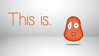 The /j/ sound | Phonics Friends | English Pronunciation Phonics Sounds | Learn Phonics Step by Step