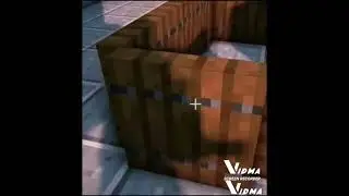 how to make an unlimited cobblestone generator| Minecraft| Ishu gaming 34||