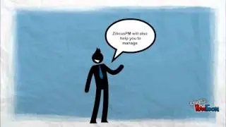Looking for Best Project Management Software?