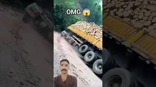 Truck lover#automobile#truckdriver#viralvideo#heavytruck#truckdriverjobs#nicetruck#bulldozer