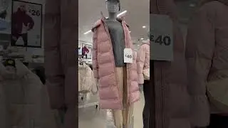 Primark Amazing New Collection Women Jackets,hoodies#primark #primark #primarkhaul #fashion #jacket