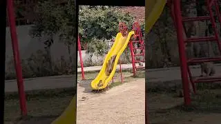 बंदर का मस्ती #bandar #masti #mankey #baby #video #shorts #funny #comedy #travel #moj #trending #4k