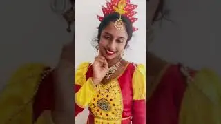 🌚💃 #viralvideo #dance #dancecover #dancer #pemmanalola