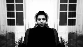 Arriola - Monde possible