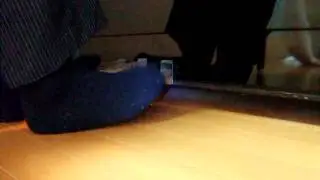 Fur Elise(エリーゼのために)w/HALF pedal m22~m30