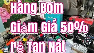 💥💥💥Xả Thanh lý giá nát tất cả các dòng máy Máy siêu đẹp,mới chưa sài siêu víp mà sale giá rẻ luôn