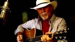 'A Night So Long' by Johnny Tanner