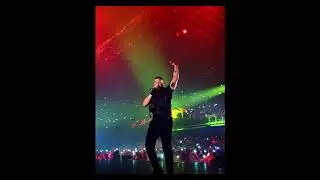 [FREE] Drake Type Beat 