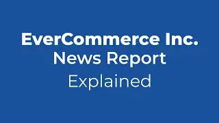 EverCommerce's Audit Committee: A Seat to Fill!