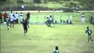 ROBERT SACKEY   Video Dailymotion