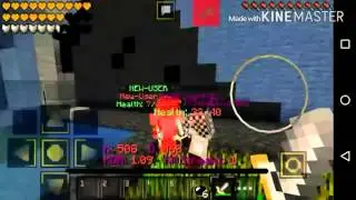 {Old V&iacute;deo} {Montaje Hypertic}