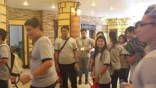 IGLC 2016