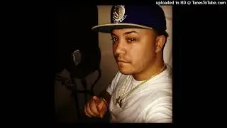 ''FRENETIK''  Jory x Kennat x J Alvarez (PROD MILLONE$BEATS)
