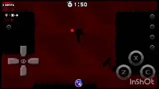 SONIC EXE THE DISSATER MOD × SONIC P2 | MrTails