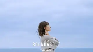 ROUNDABOUT｜VISIT OKINAWA JAPAN | Cinematic Vlog Shot on Sony FE 24-70mm F2.8 GMⅡ