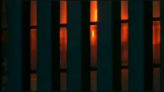 Synth-Harp Jam