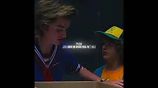 🗣️